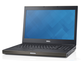 M4800(i7-4900MQ/16GB/1TB)ͼƬ1