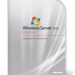΢ Windows server 2008 R2 ı׼ 5û COEM