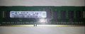 三星 4GB DDR3 1600 ECC REG