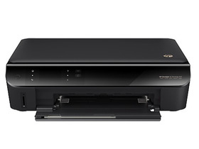 Deskjet Ink Advantage 4518 eAIOǰ