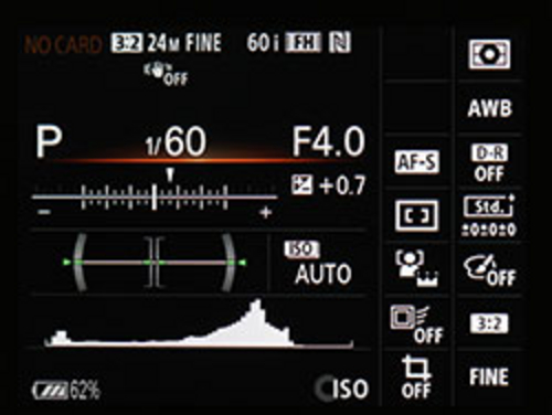 索尼A7R双头套机(配24-70mm,70-200mm镜头)