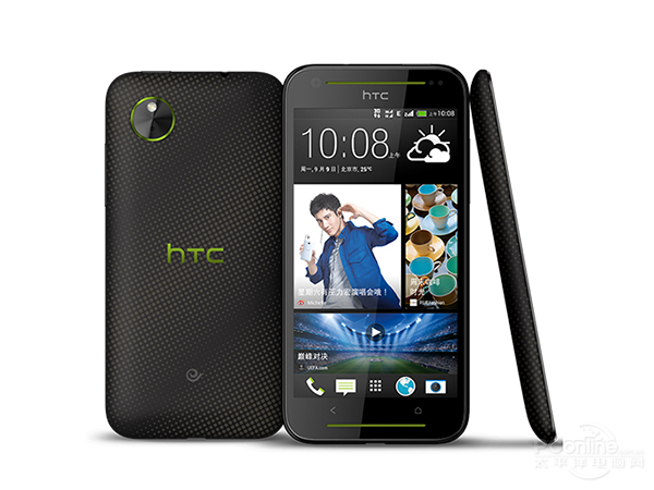 HTC 709dŰͼ