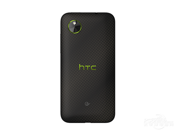 HTC 709dŰͼ