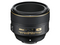 ῵AF-S Nikkor 58mm f/1.4G