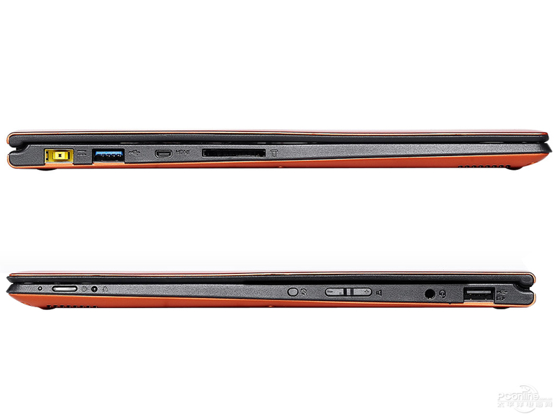 Yoga2 Pro13-ISE()ͼ