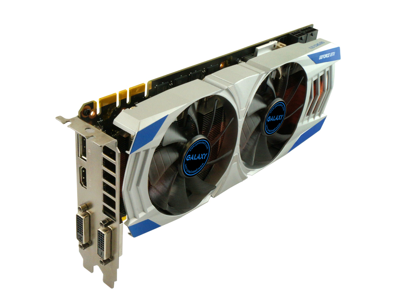 ӰGTX780 Ǻڽͼ