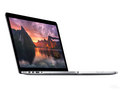 苹果 MacBook Pro 13 Retina(MF840CH/A)