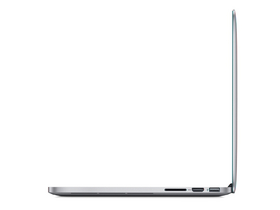 ƻ MacBook Pro 13 Retina(ME865CH/A)