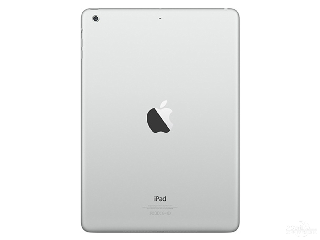 ƻ iPad Air(32G/Wifi)