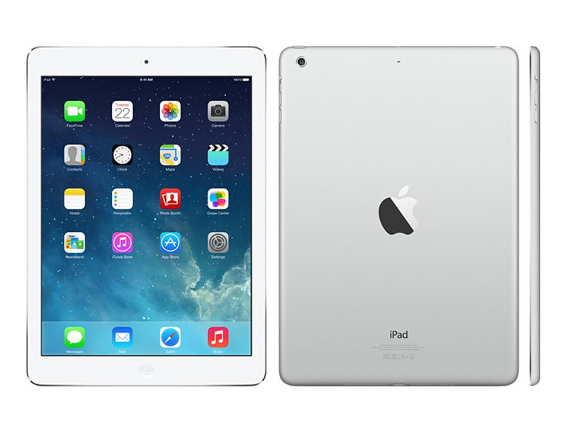 苹果 iPad Air(32G\/Wifi版)多少钱_苹果 iPad A