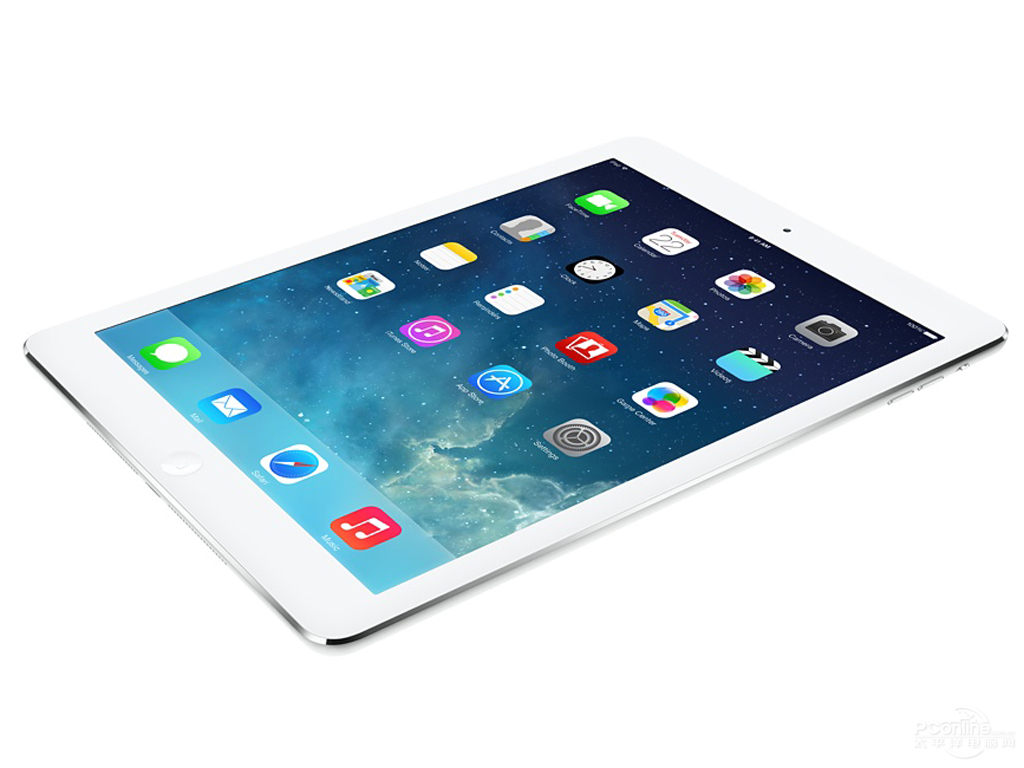 苹果中国开卖官方翻新版iPad mini 6：4419元起 立省560--快科技--科技改变未来