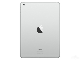 ƻiPad Air(128G/3G)