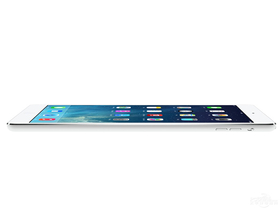 ƻiPad Air(128G/3G)