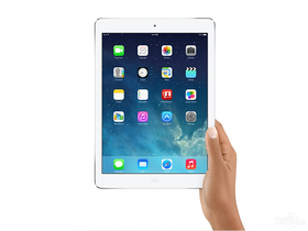 ƻiPad Air(128G/3G)