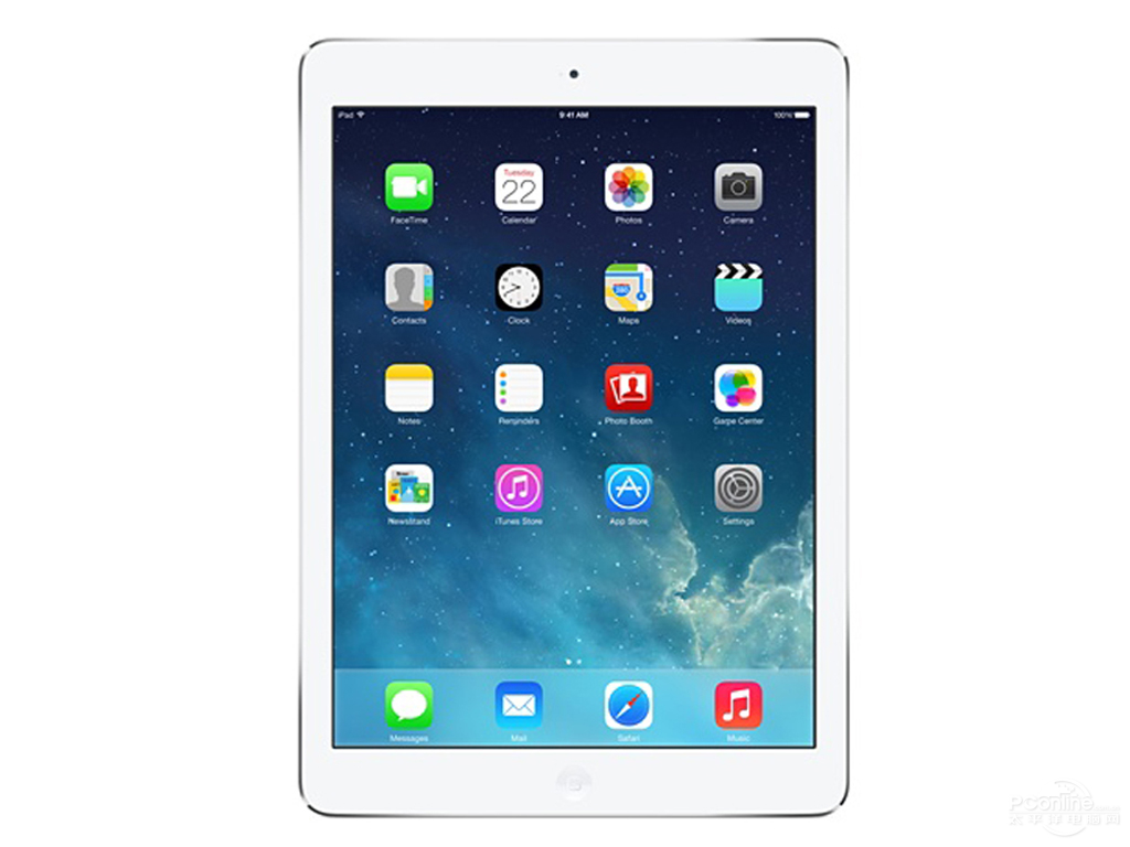 ƻiPad Air(64G/3G)ͼ