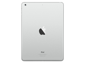 ƻ iPad Air(16G/3G)