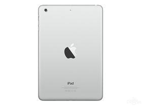 ƻiPad Mini 2(16G/3G)