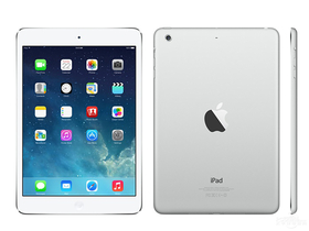 ƻiPad Mini 2(32G/4G)ǰ