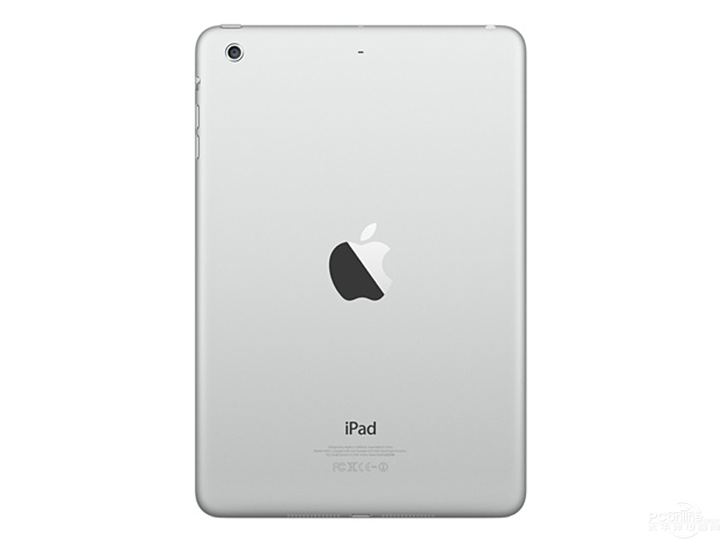 iPad mini Retina的CPU是什么？iPad mini2的CPU主频是多少？-太平洋IT百科