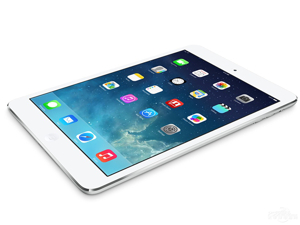 ƻiPad Mini 2(128G/Wifi)ͼ