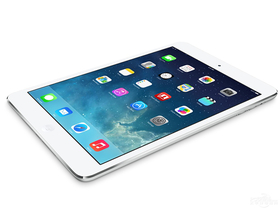 ƻiPad Mini 2(128G/Wifi)б