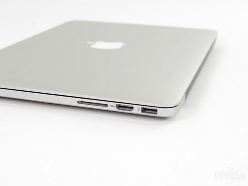 苹果MacBook Pro 13 Retina(MGX82CH/A)