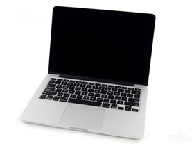 ƻMacBook Pro 13 Retina(ME865CH/A)