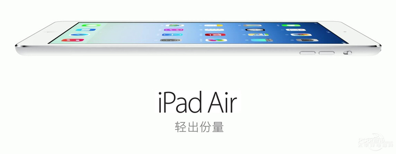 ƻiPad Air(64G/4G)ͼ