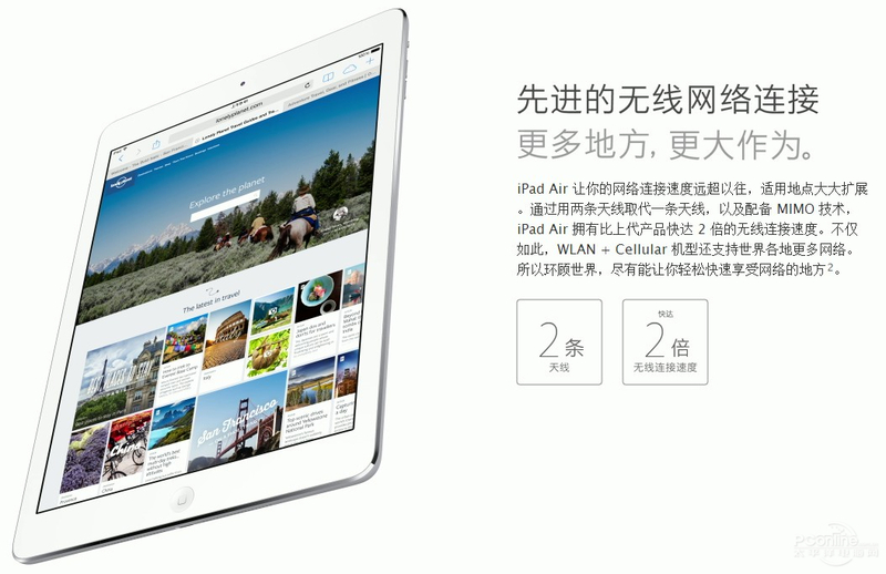 ƻiPad Air(64G/3G)ͼ