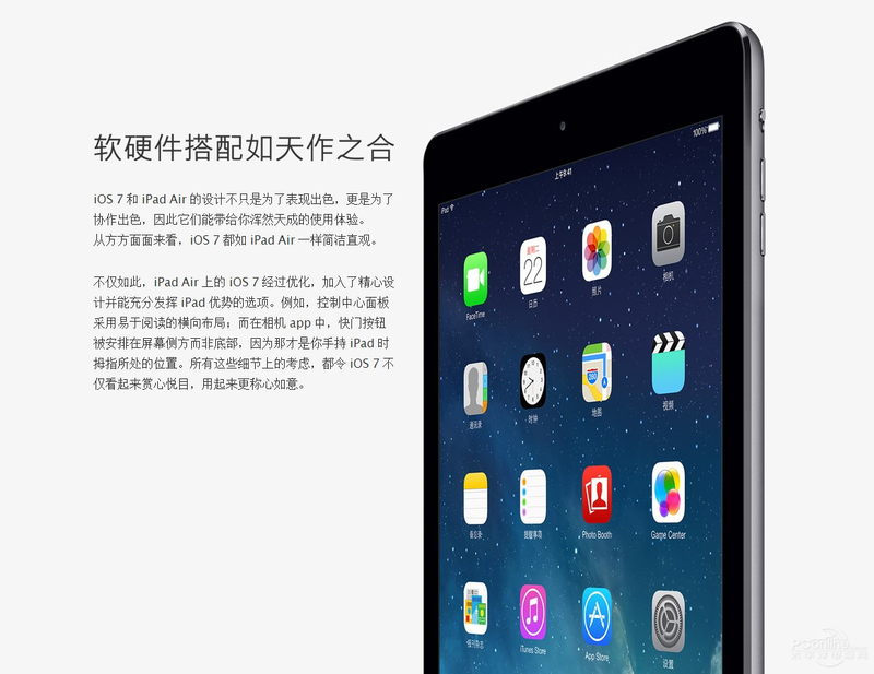 ƻiPad Air(16G/Wifi)ͼ