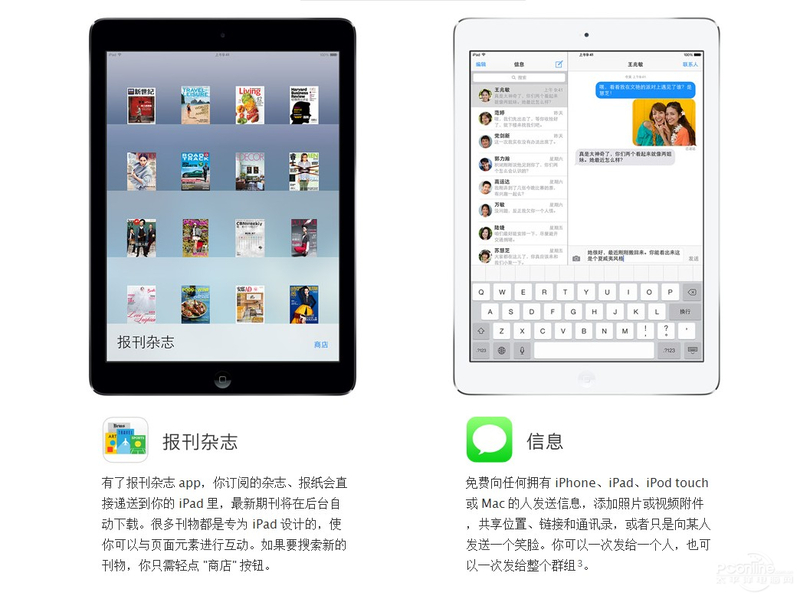 ƻiPad Air(64G/3G)ͼ