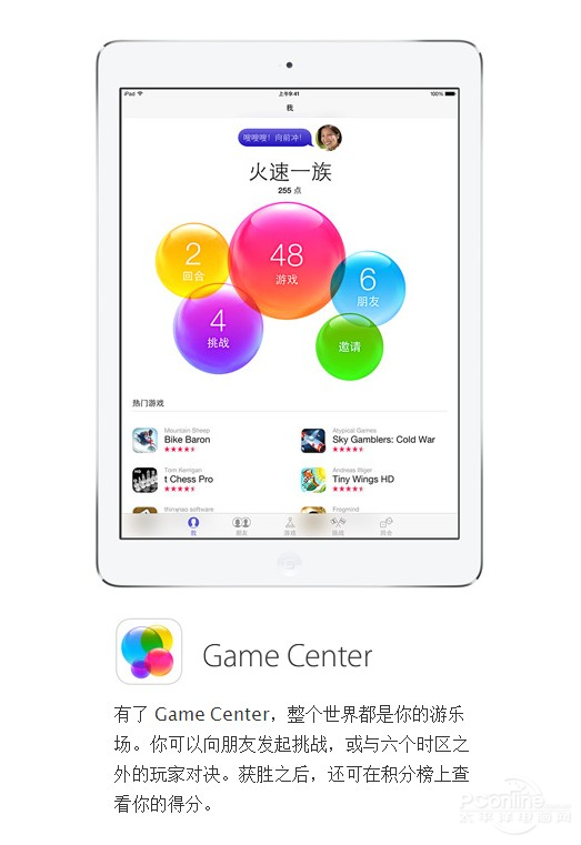 ƻiPad Air(16G/Wifi)ͼ