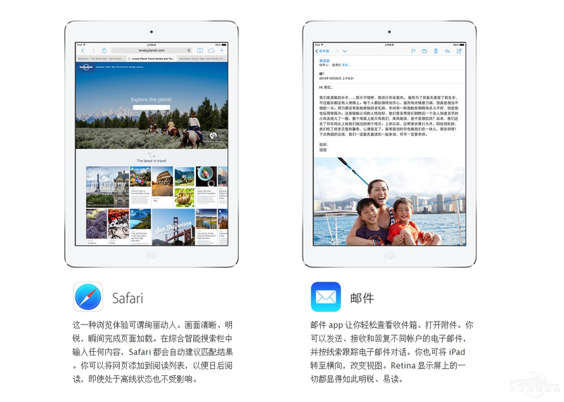 ƻiPad Air(64G/4G)ͼ