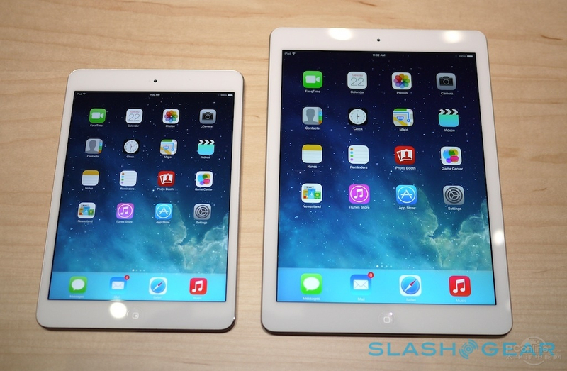 ƻiPad Mini 2(16G/Wifi)ͼ