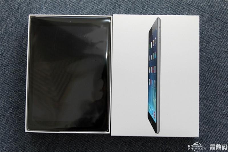 ƻiPad Air(128G/3G)ͼ