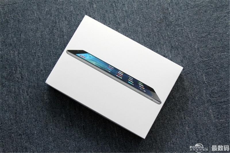 ƻiPad Air(16G/Wifi)ͼ