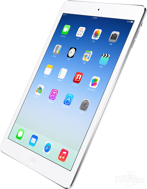 ƻiPad Air(64G/4G)ͼ