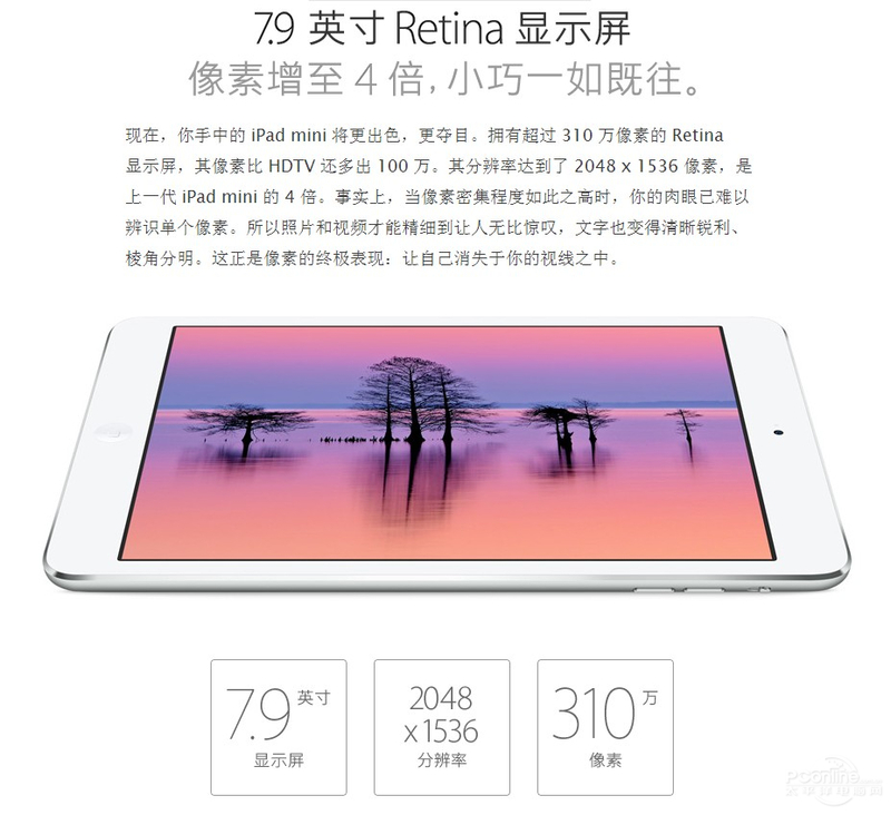 ƻiPad Mini 2(64G/3G)ͼ