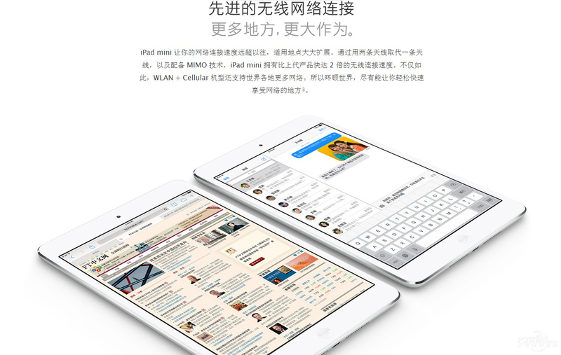 ƻiPad Mini 2(16G/Wifi)ͼ