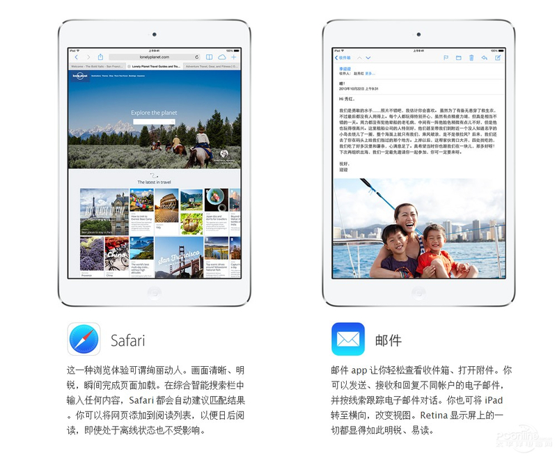 ƻiPad Mini 2(64G/3G)ͼ