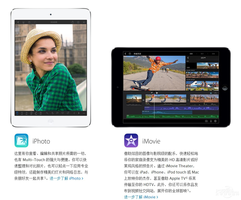 ƻiPad Mini 2(16G/3G)ͼ