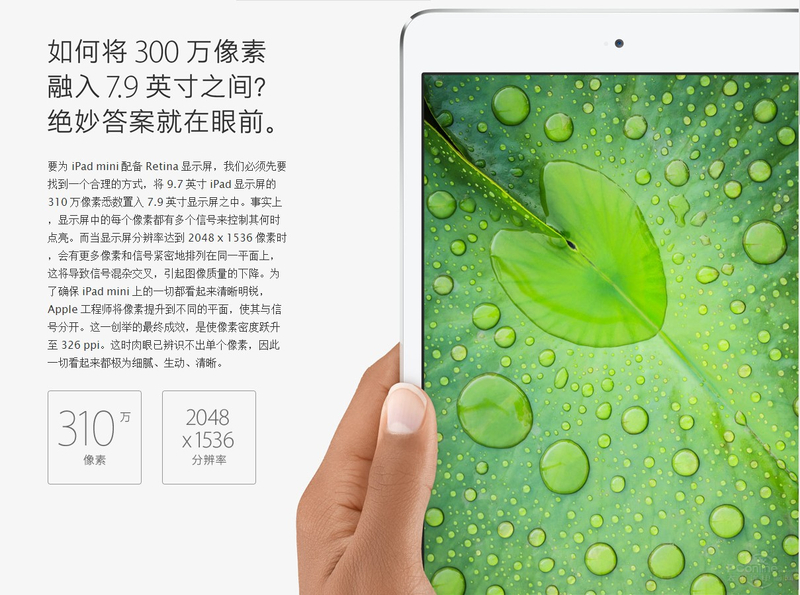 ƻiPad Mini 2(32G/4G)ͼ