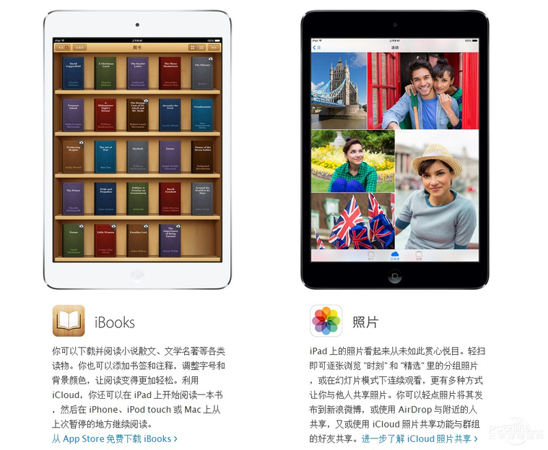 ƻiPad Mini 2(32G/4G)ͼ