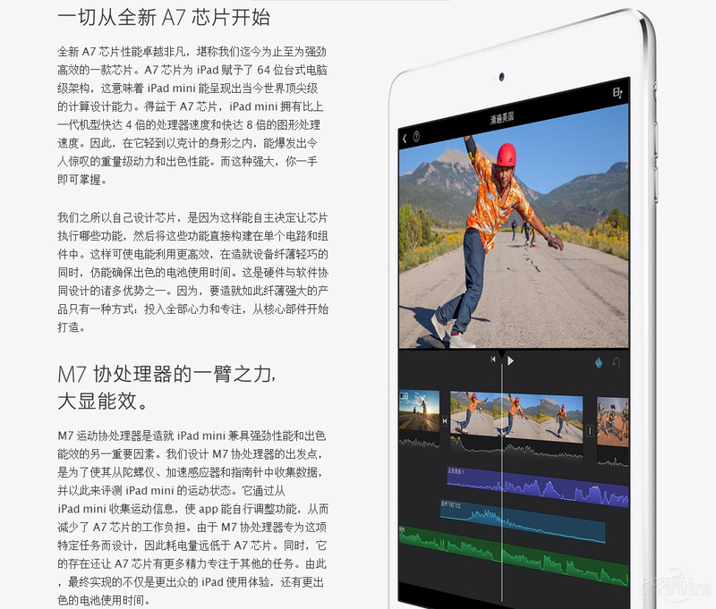 ƻiPad Mini 2(64G/3G)ͼ