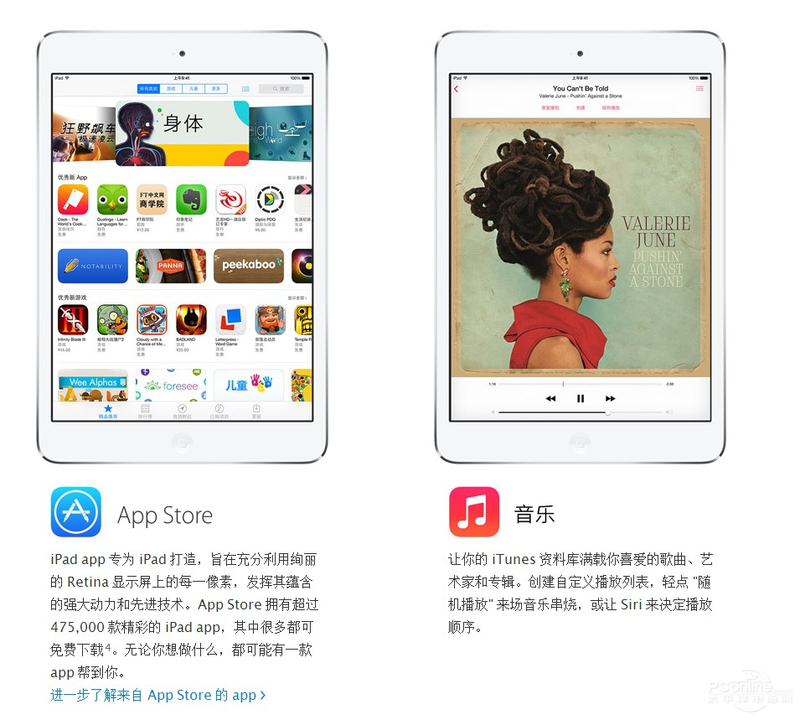 ƻiPad Mini 2(64G/4G)ͼ