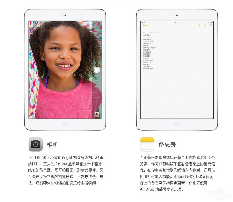 ƻiPad Mini 2(32G/4G)ͼ