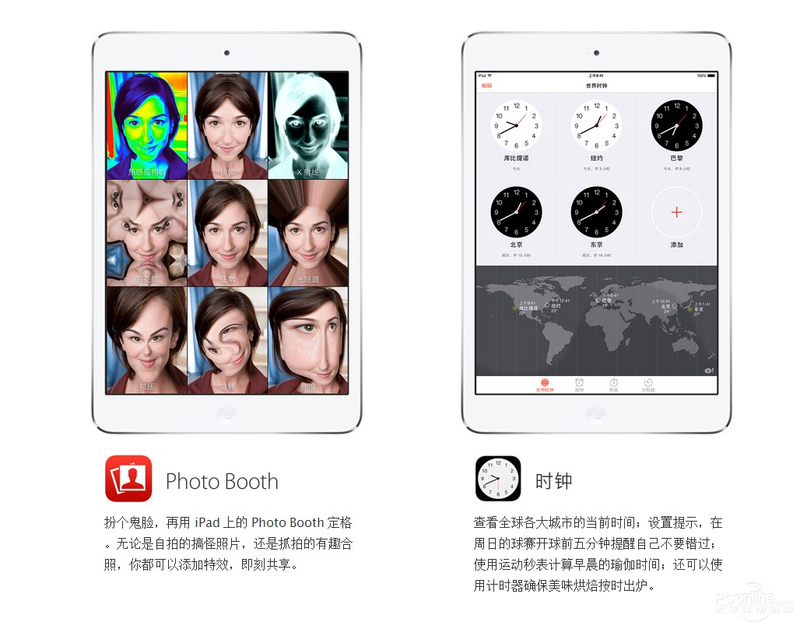 ƻiPad Mini 2(128G/Wifi)ͼ