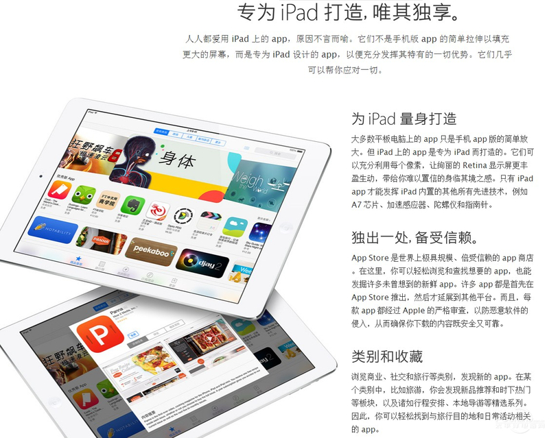 ƻiPad Mini 2(64G/4G)ͼ