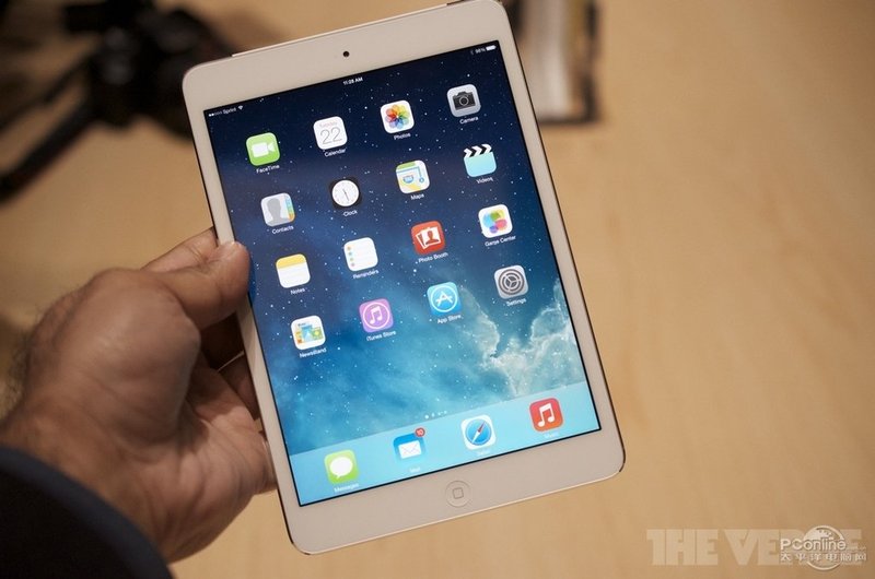 ƻiPad Mini 2(16G/3G)ͼ