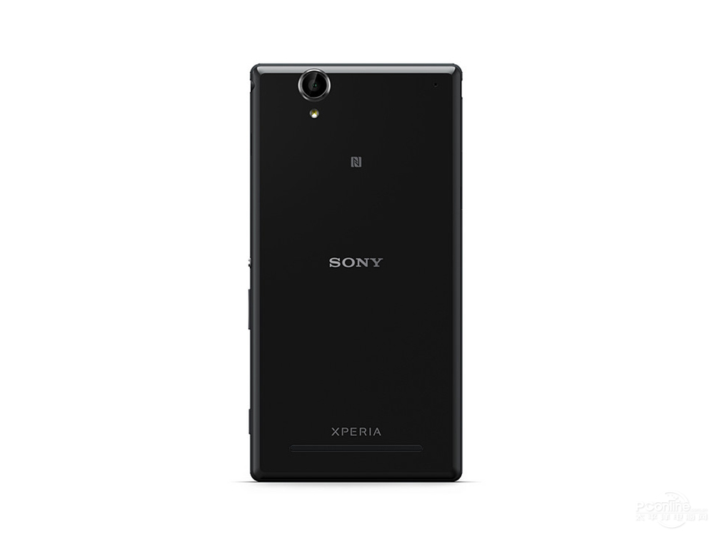 索尼xm50t(xperia t2 ultra移动4g版)